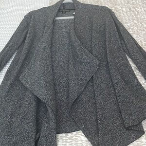 Barefoot Dreams Cardigan